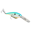  Strike King Lucky Shad Pro Model 7.5cm 14g Citrus Shad (HCLS3-534)