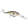  Strike King Lucky Shad Pro Model 7.5cm 14g TN Shad (HCLS3-469)