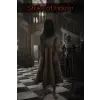  Strike of Horror (digitális licenc)