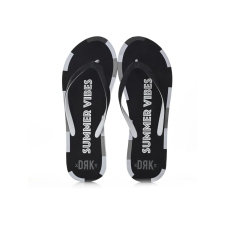 STRIPE STEP női cipő
