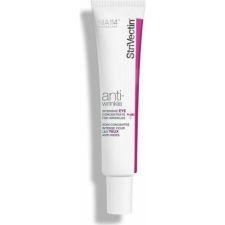 StriVectin Intensive Eye Plus Eye Cream 30 ml (S0593172) szemkörnyékápoló