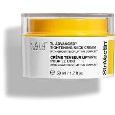 StriVectin TL Advanced Tightening Neck Cream Plus 50 ml arckrém