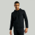 Strix ALPHA pulóver Black XXL