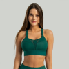 Strix ALPHA Sports Bra Emerald