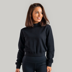 Strix Essential High-Neck női pulóver