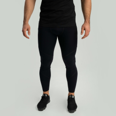 Strix Essential leggings black