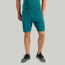 Strix Essential Shorts Deep Teal S