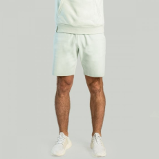 Strix Essential Shorts Moon Grey M