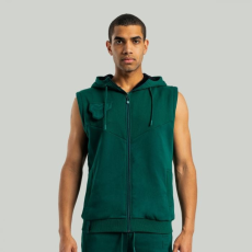 Strix Essential Vest Emerald M