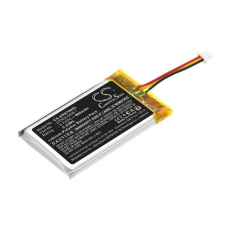 STRIX GEN 1 Vezetéknélküli fejhallgató akkumulátor 900 mAh fejhallgató akkumulátor