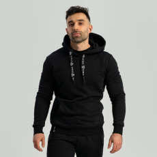 Strix Hoodie Aster black XL