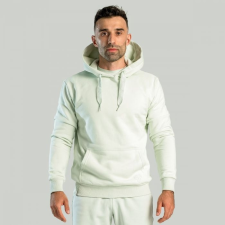 Strix Hoodie Aster Moon Grey XL férfi pulóver, kardigán