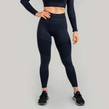 Strix Infinity I Functional női leggings - STRIX L női nadrág