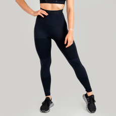 Strix Infinity II Functional női leggings - STRIX S