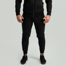 Strix Joggers Nova black