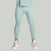 Strix Men‘s Nebula Leggings stone blue