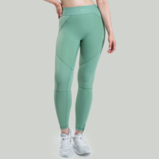 Strix Nebula női leggings Agave XS