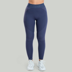 Strix Nebula női leggings Graystone XS