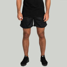 Strix Nebula shorts black XL férfi rövidnadrág