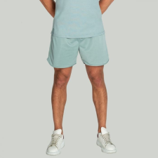 Strix Nebula shorts stone blue M férfi rövidnadrág