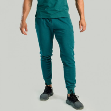 Strix Nova Joggers Deep Teal