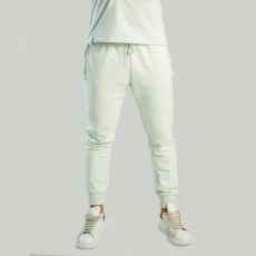 Strix Nova Joggers Moon Grey