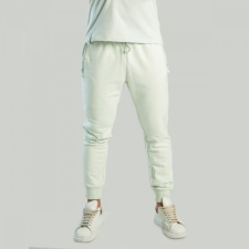 Strix Nova Joggers Moon Grey férfi edzőruha