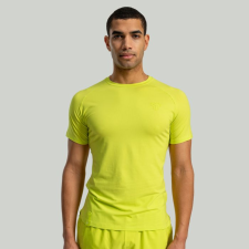 Strix Nova póló Chartreuse XXXL férfi póló