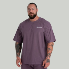 Strix Oversized póló Dusk XXL