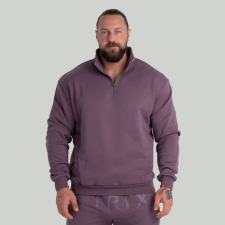 Strix Pulóver Dusk XL férfi pulóver, kardigán