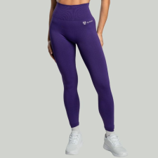 Strix Seamless női leggings Cosmos XS női nadrág