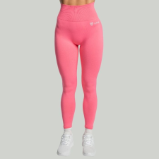 Strix Seamless női leggings Sorbet XS női nadrág