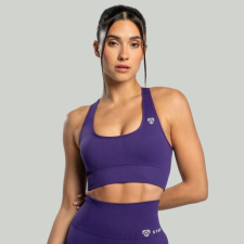 Strix Seamless sportmelltartó Cosmos női edzőruha