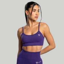 Strix Seamless String sportmelltartó Cosmos női edzőruha
