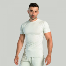 Strix Tee Nova Moon Grey férfi edzőruha
