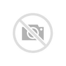 Strix Ultimate Black női póló - (XL) - STRIX