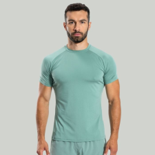 Strix Ultimate póló Agave XXL férfi póló