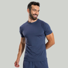 Strix Ultimate póló Graystone XXXL férfi póló