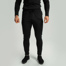 Strix Ultimate Sport pants