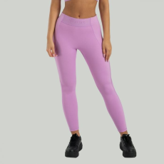 Strix Women‘s ALPHA Leggings Amethyst L