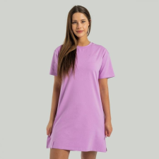 Strix Women’s ALPHA T-Shirt Dress Amethyst női edzőruha