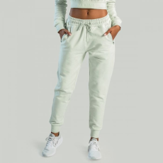 Strix Women‘s Essential Joggers Moon Grey