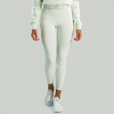 Strix Women‘s Essential Leggings Moon Grey S női nadrág