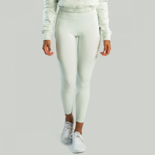Strix Women‘s Essential Leggings Moon Grey XL női nadrág