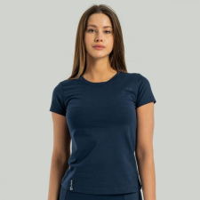 Strix Women‘s Essential Tee Midnight Blue női póló