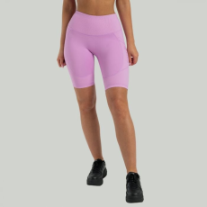 Strix Women‘s Stellar Shorts Amethyst XL