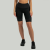 Strix Women‘s Stellar Shorts Black L
