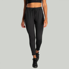 Strix Women‘s Ultimate Sport pants