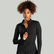 Strix Women‘s Ultimate Sports top női edzőruha