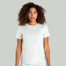 Strix Women‘s Ultimate Tee Moon Grey női edzőruha